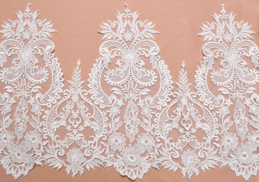 Lace &laquo;42442&raquo;